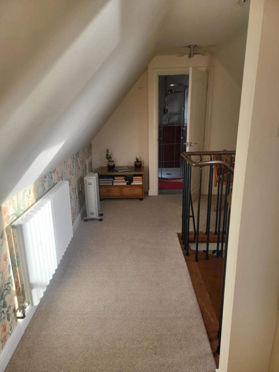 Tarn Cottage - Housity