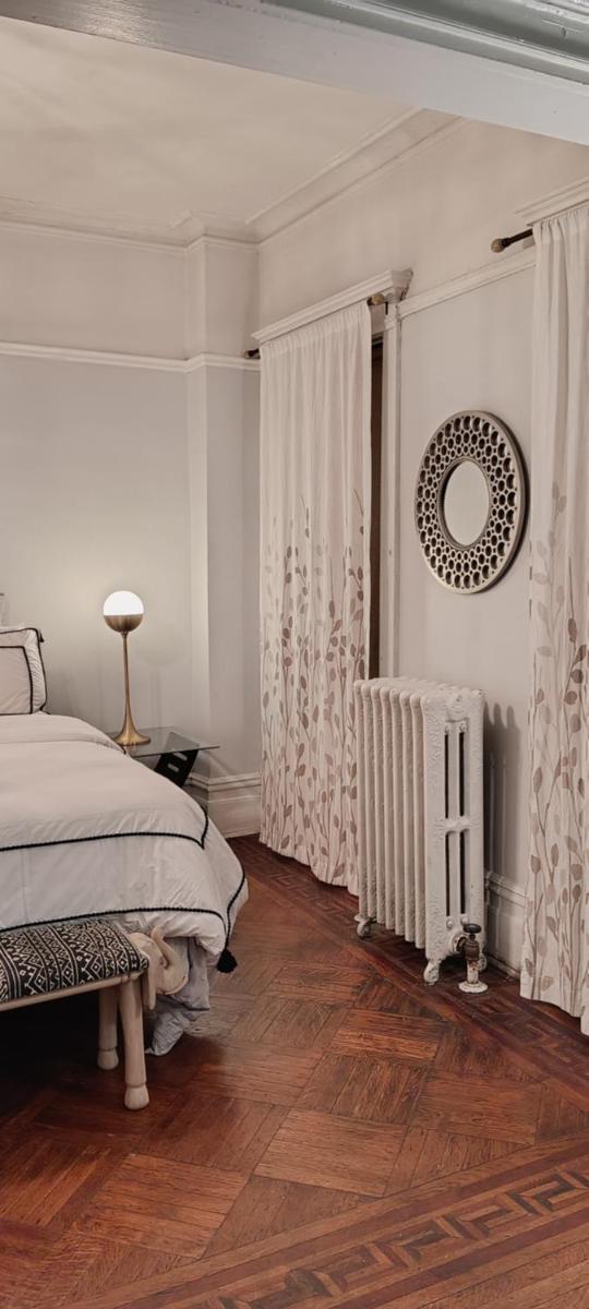Serenity at Home Guest House - Housity