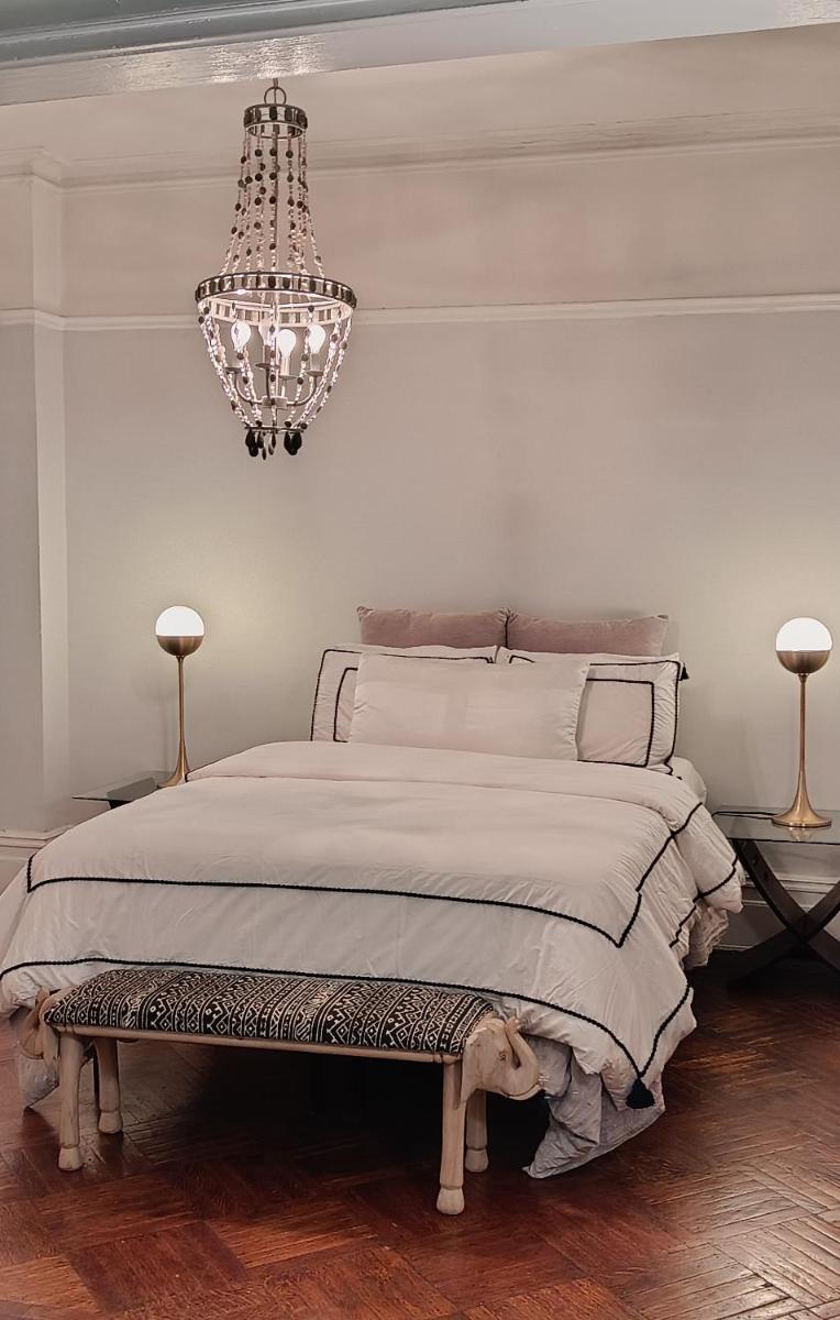 Serenity at Home Guest House - Housity
