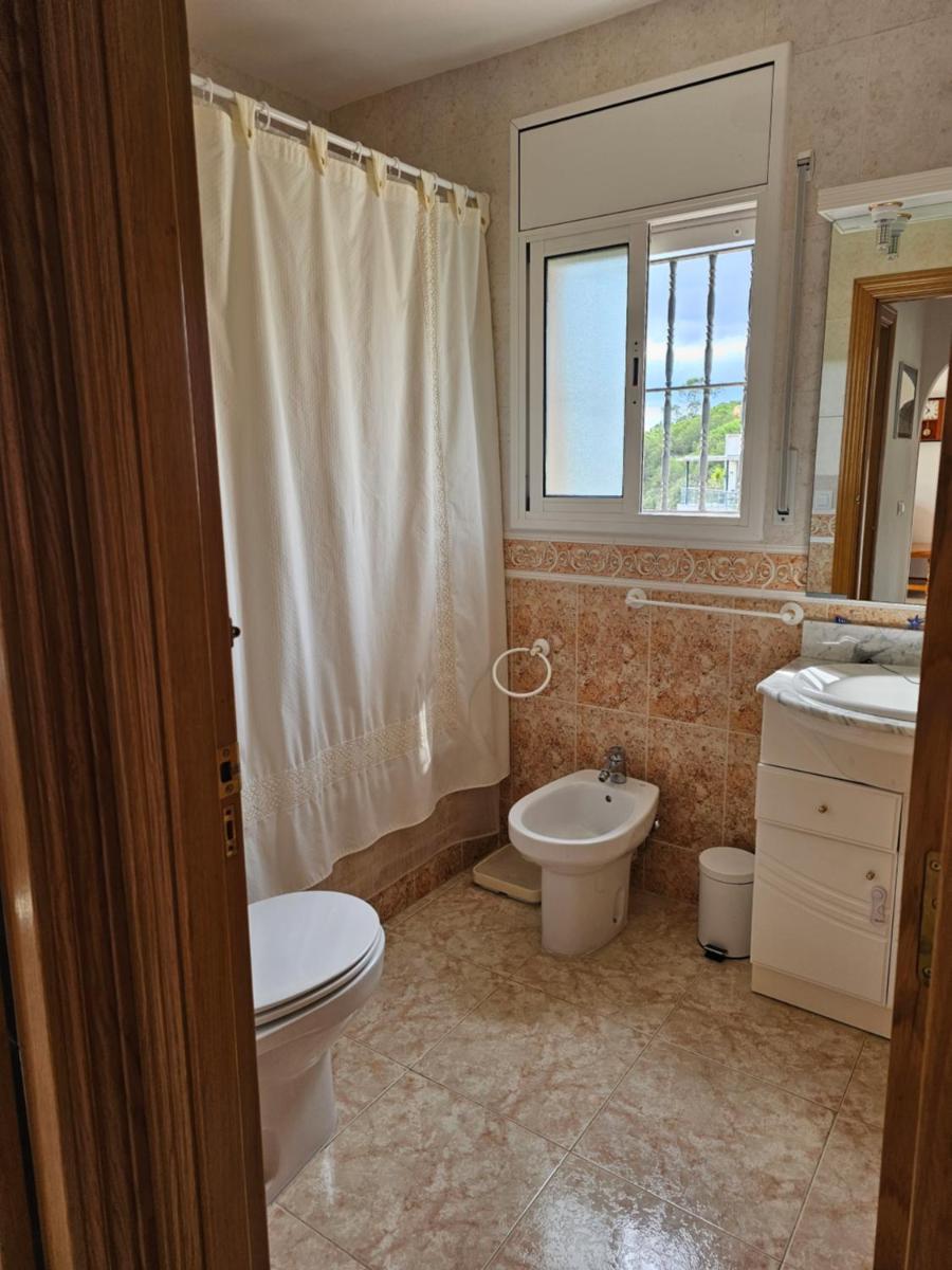Ferienhaus, Villa in Lloret de Mar - Housity