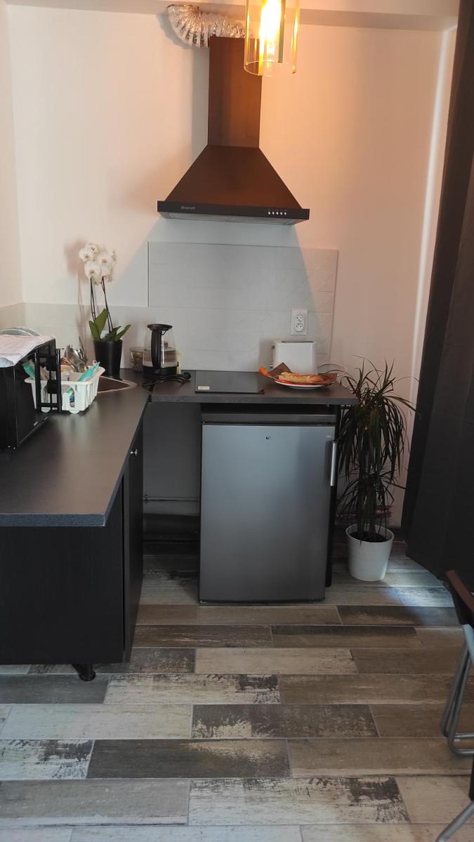 Charmant Studio proche Paris Metro ligne 8 - Housity