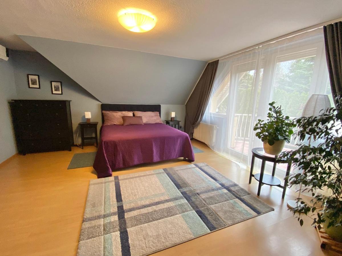 Teresa Guest House - Housity