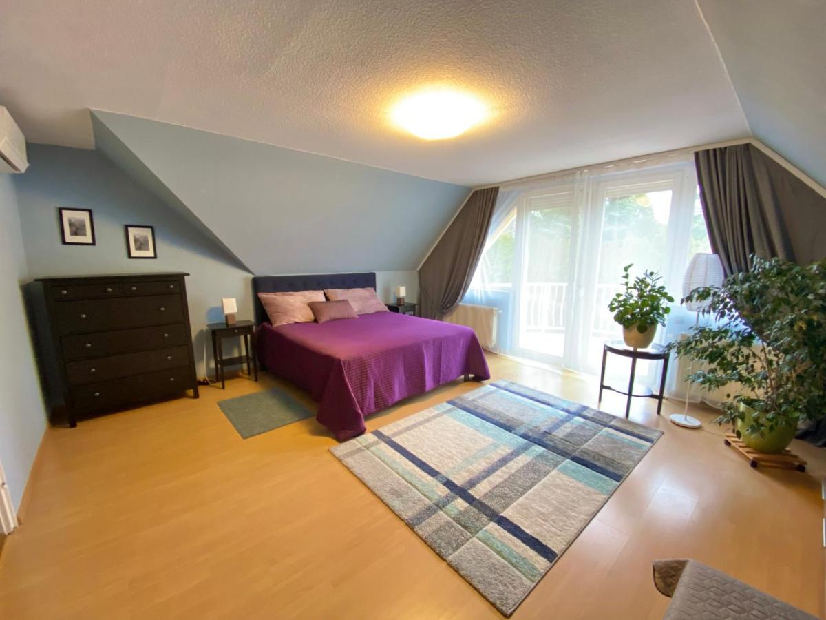 Teresa Guest House - Housity