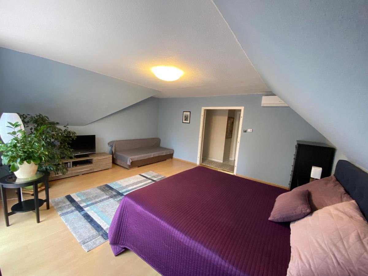 Teresa Guest House - Housity