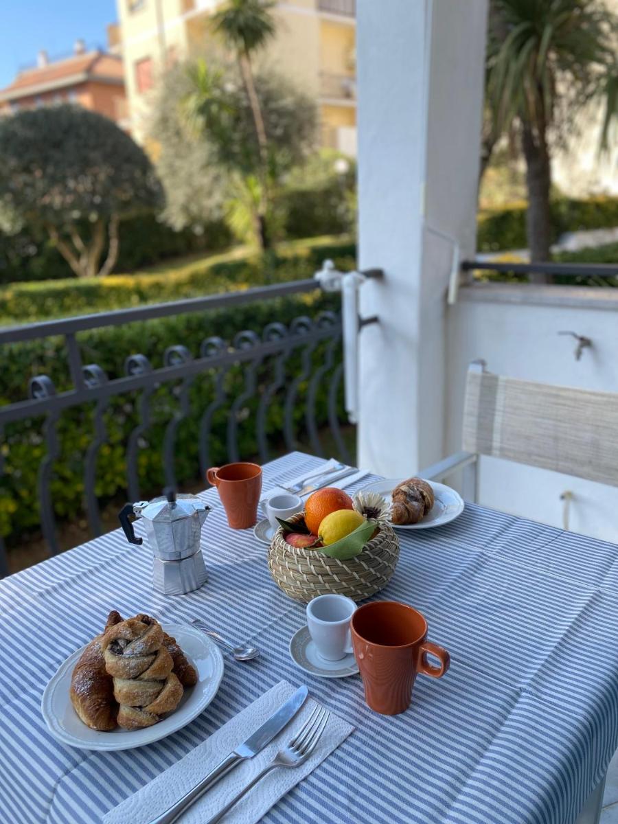 Case Vacanze Ganimede - Housity