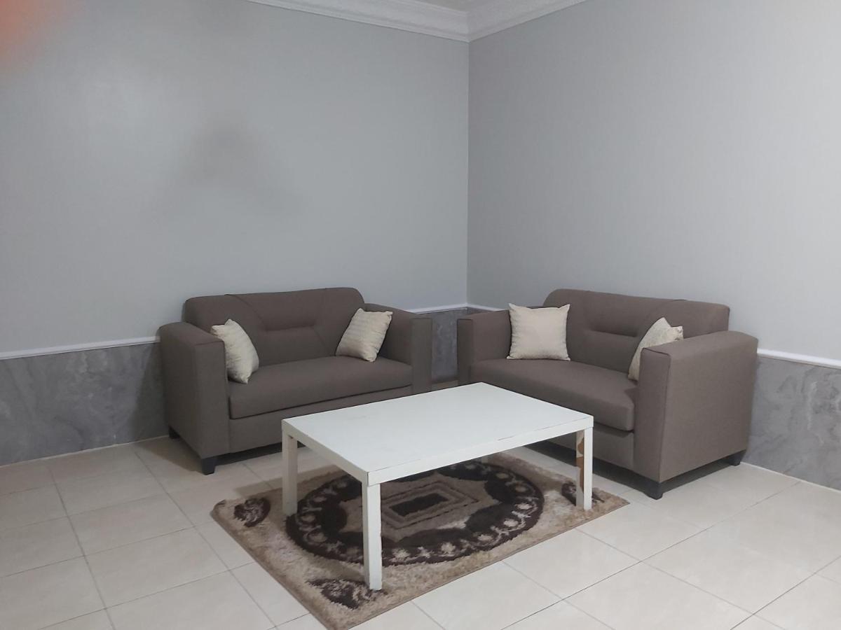 أجنحة ارمادا - Housity
