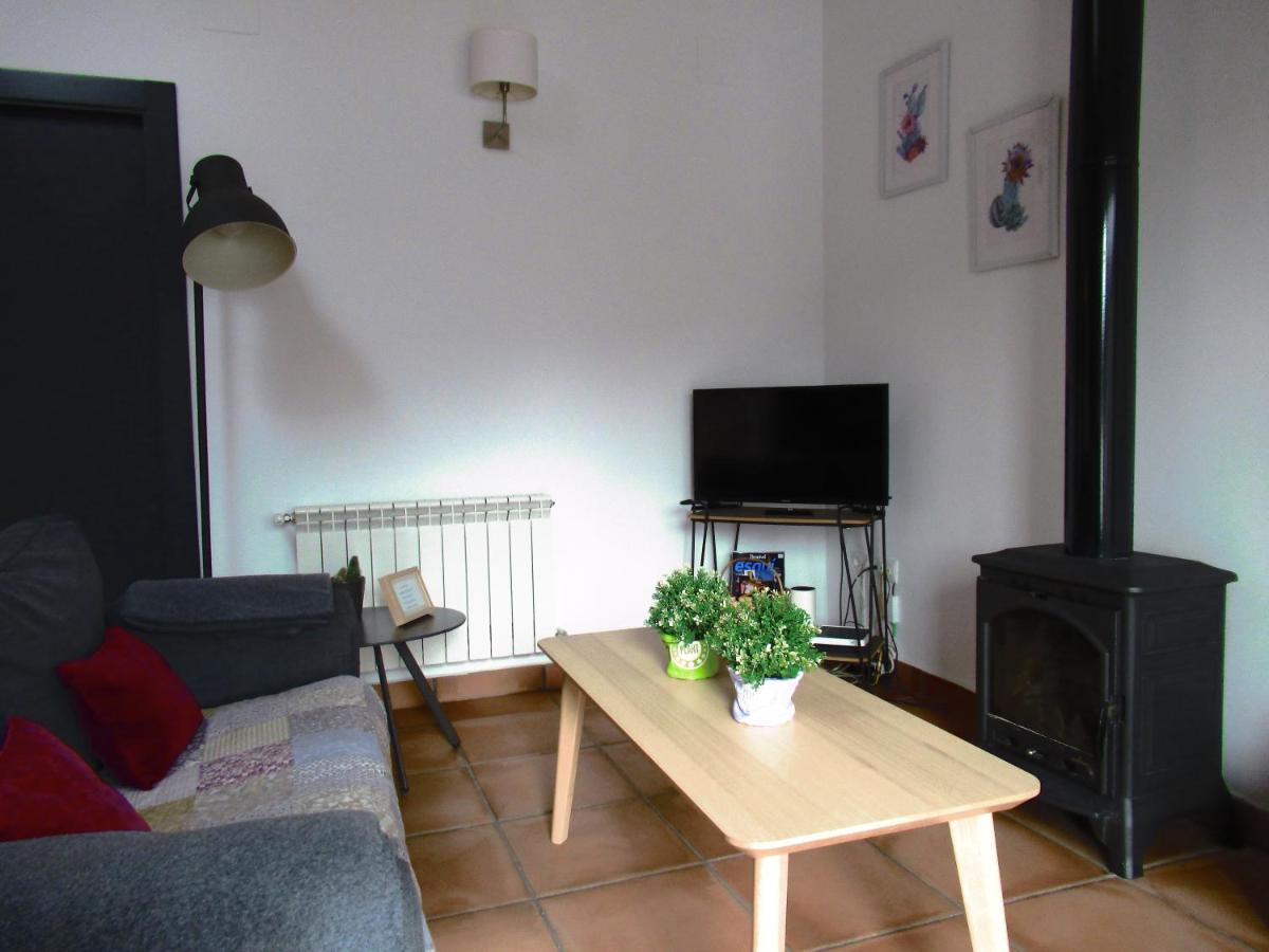 El Huertecito - Housity