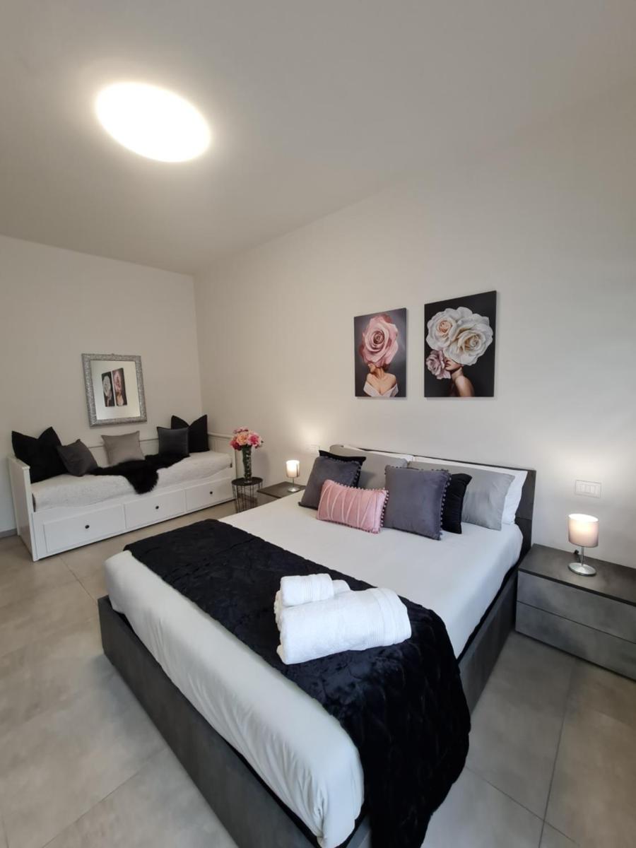 Raymihome Dante - Housity
