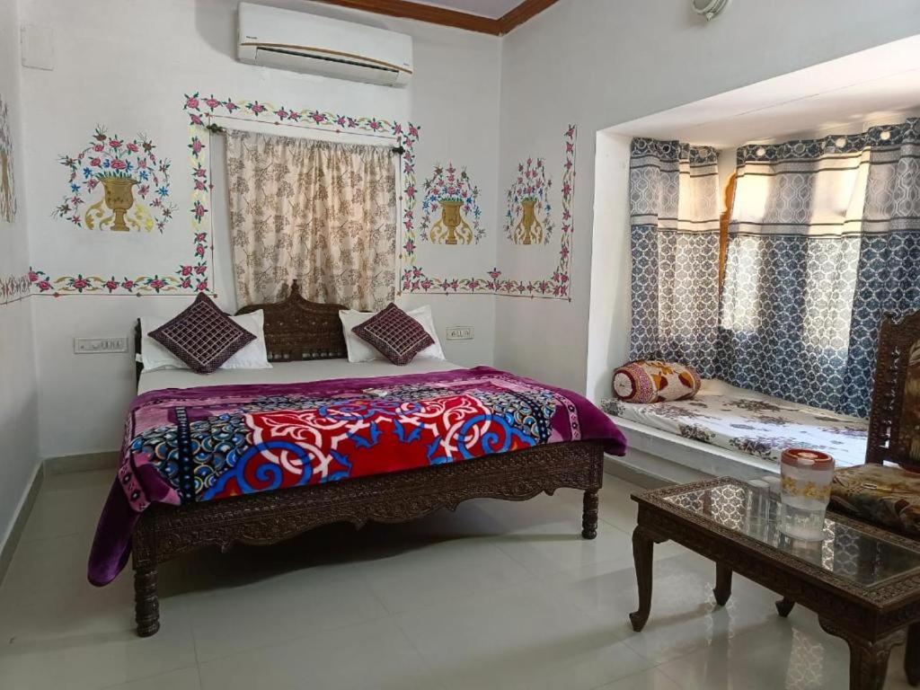 Kuku Guest House - Housity