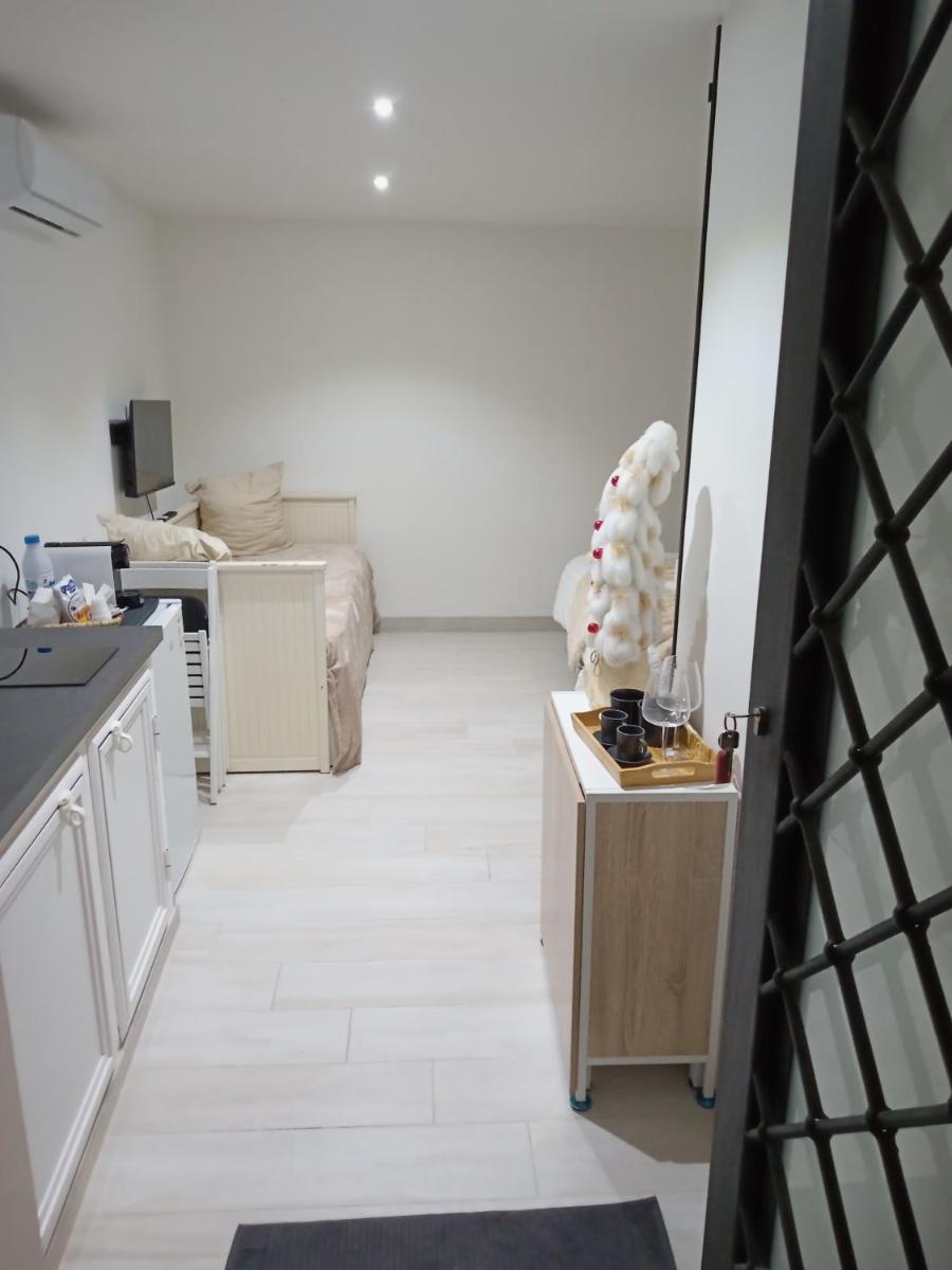 Casa Doriana - Housity