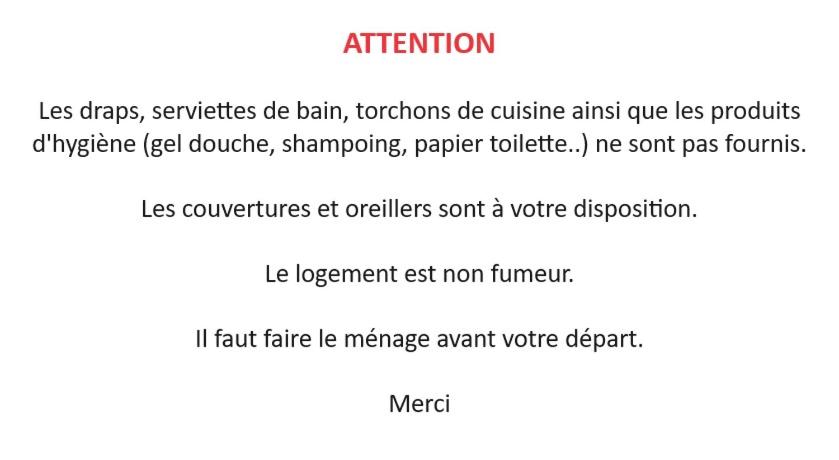 Maison vers les vignes - Housity