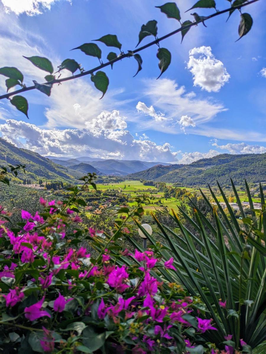 Le Rocche Valnerina Residence - Housity