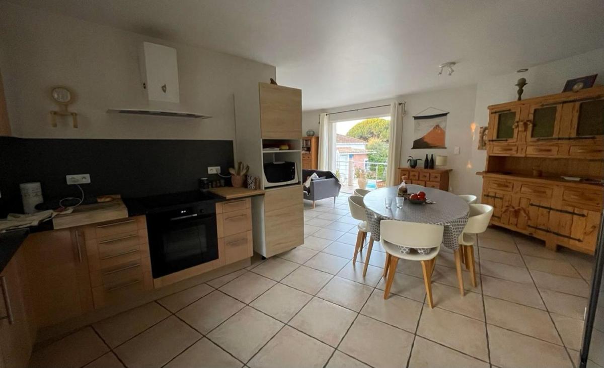 Villa BRIMI - Housity