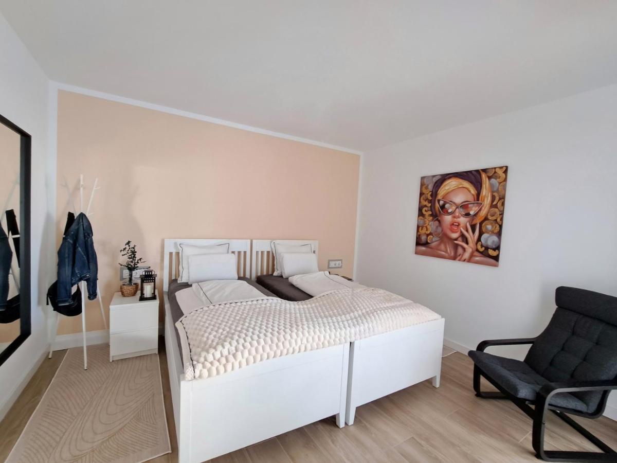 - BM I Prime Apartment - - Housity