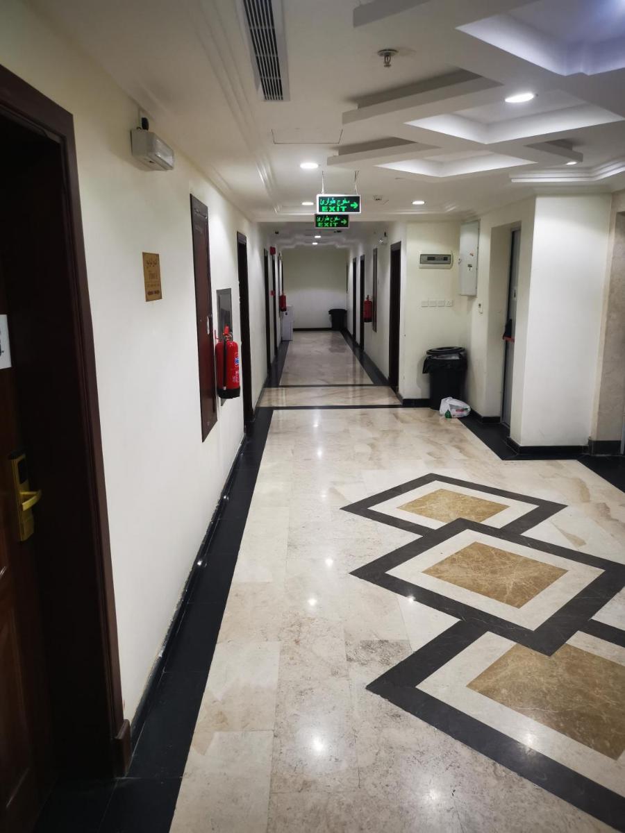 Khalij travel diyafa - Housity