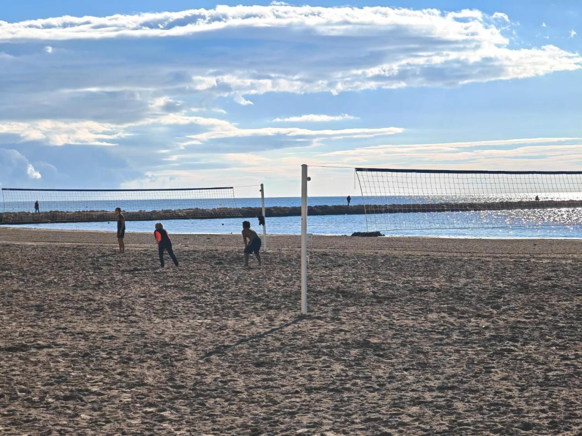 Suitetrails - San Pedro con ascensor y playa