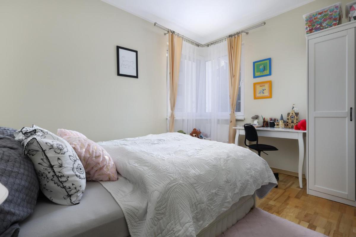 Apartament LUKSUSOWY #nestapartamenty - Housity