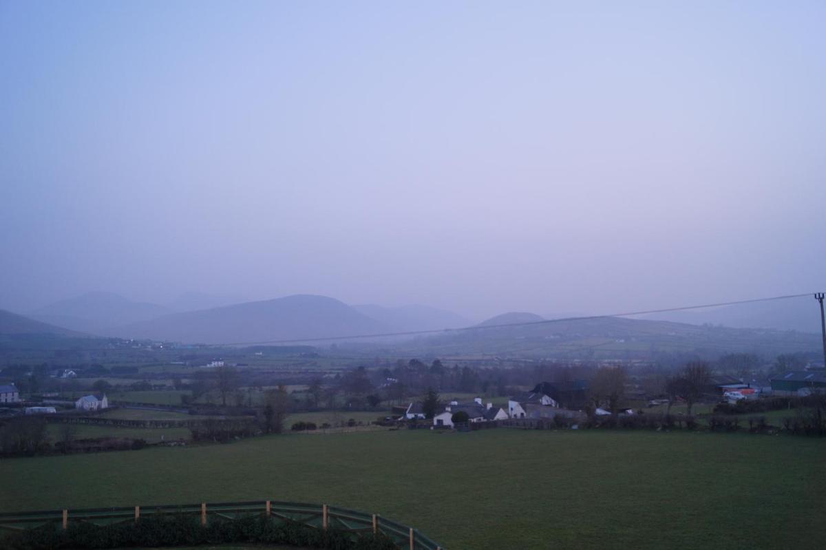 Clonmurr B&B - Housity
