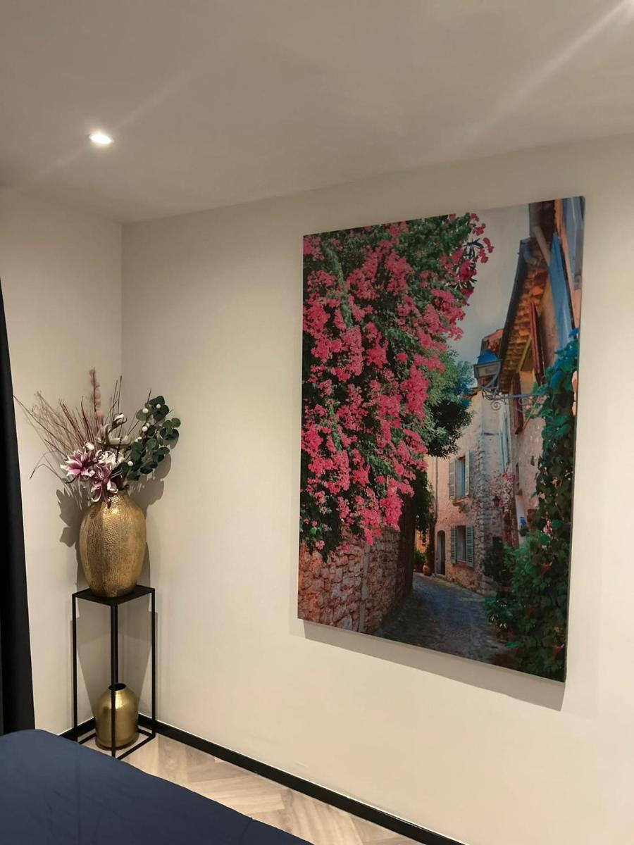Alloggio de Westhoek - Housity