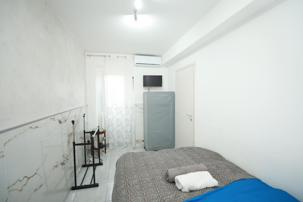 Casa Mia - Housity