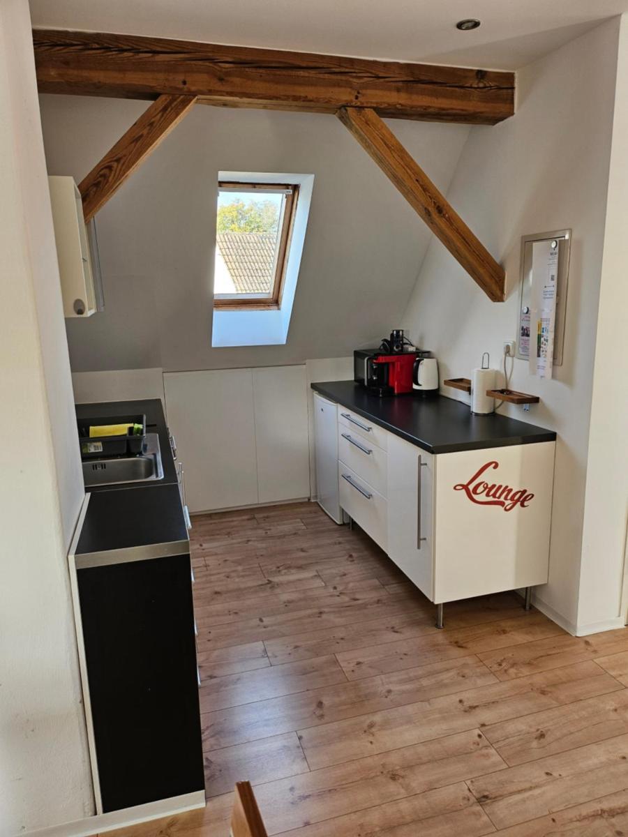 Apartment Home 3 - Housity