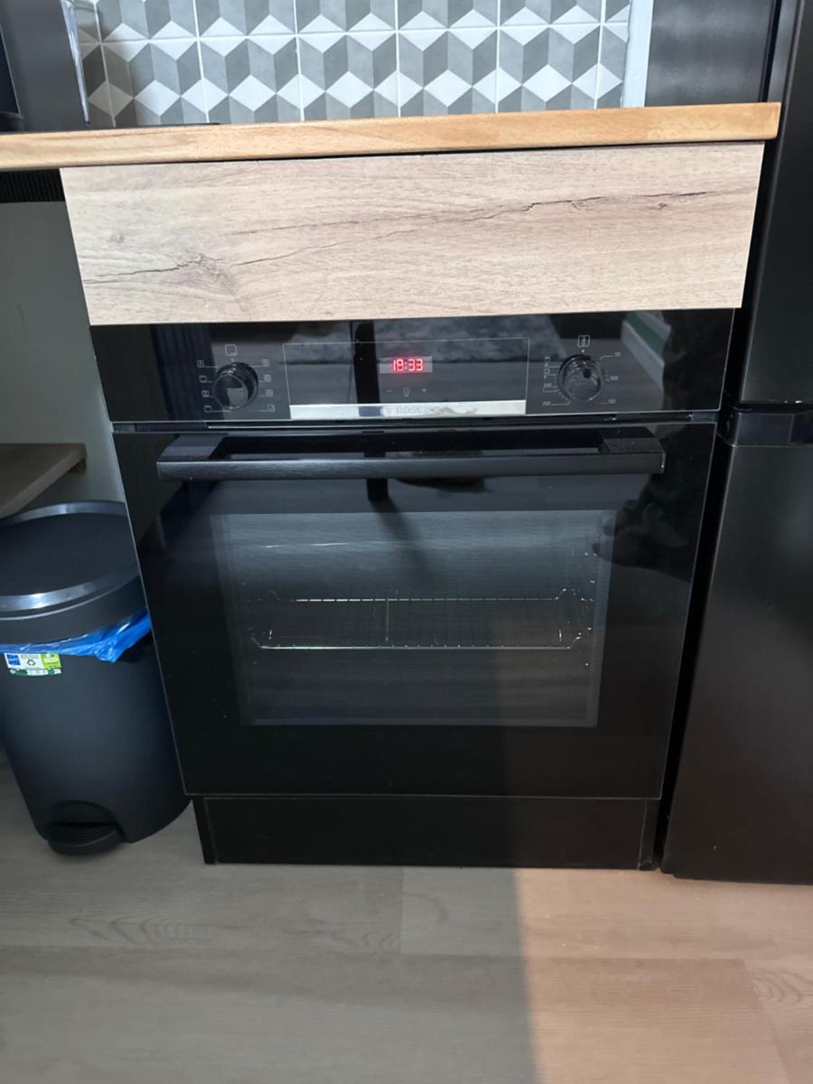 Appartement O'Centre Chateauneuf Sur Loire - Housity