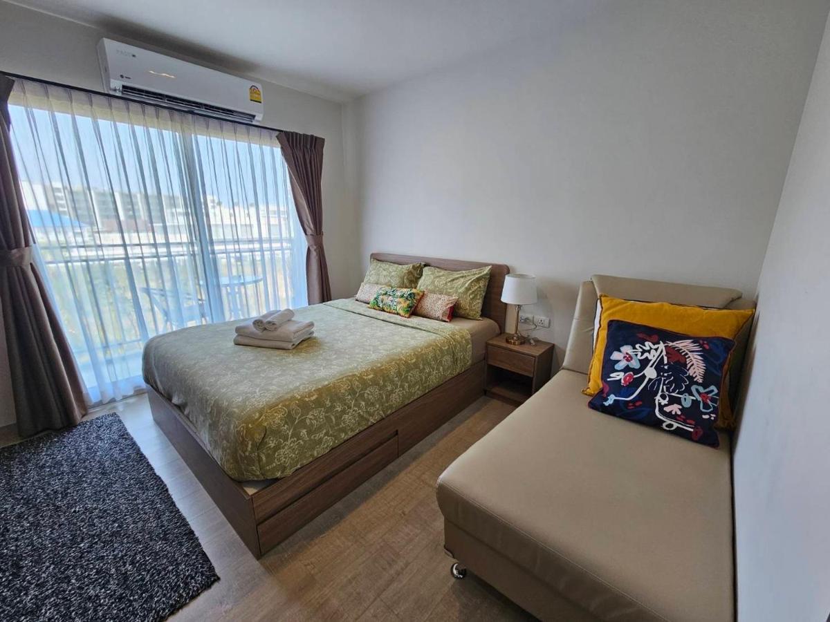Rose 'Lacasita Huahin - Housity