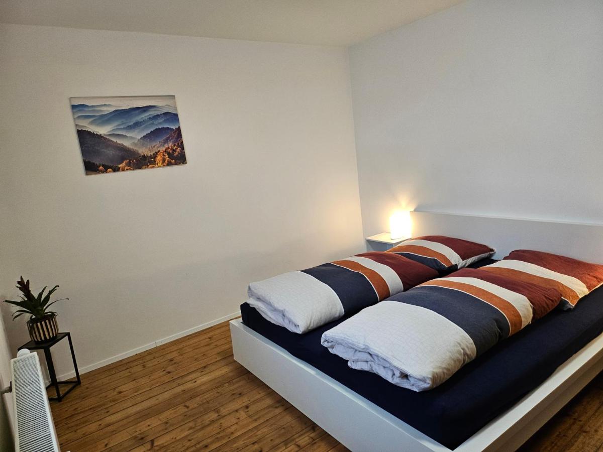 Apartment Home 1 - Housity