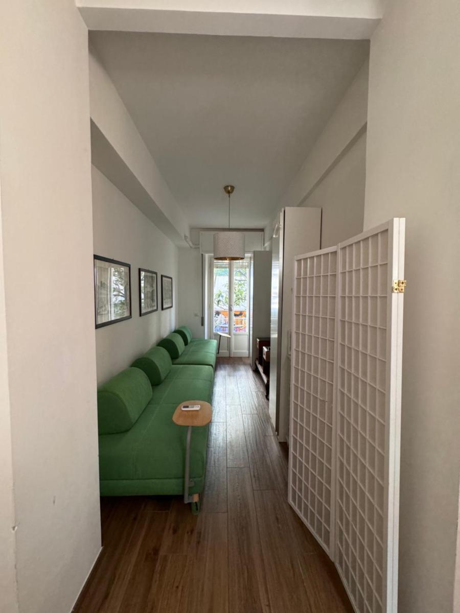 Il Violino - Housity