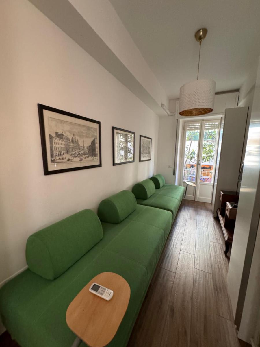 Il Violino - Housity