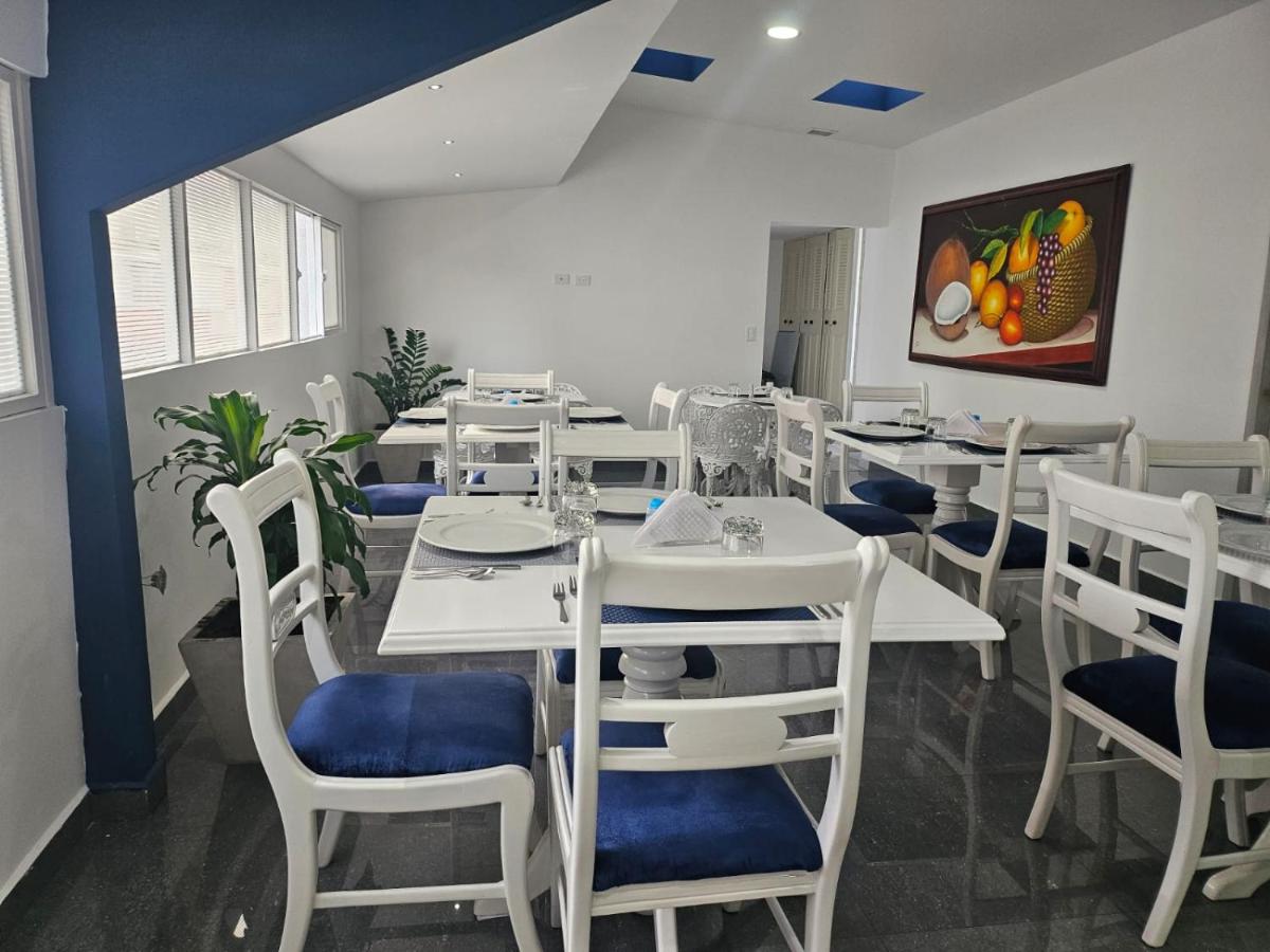 Hotel San Jeronimo Armenia - Housity