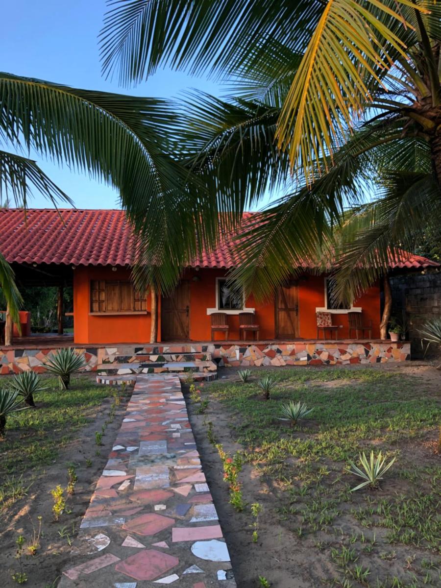 Casa pacifico - Housity