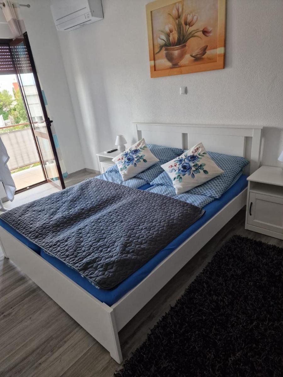 Villa Bravo - Housity