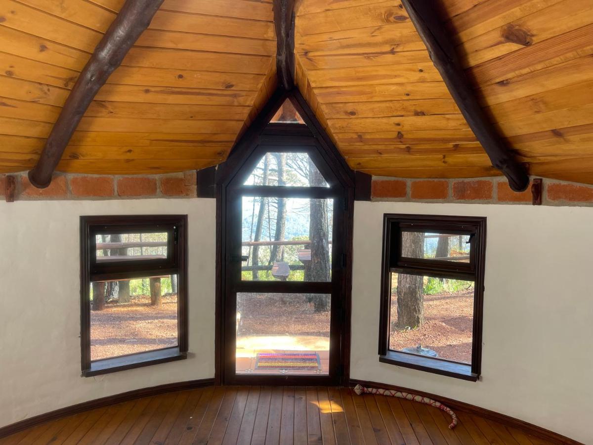 Glamping Tierra Firme - Housity