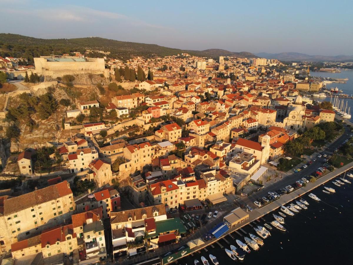 Apartments Trapula - Housity