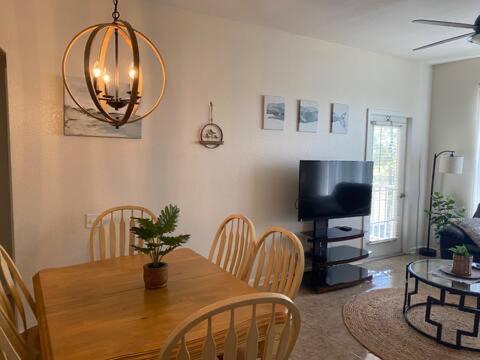 Adventures With A Mouse - moments to Disney! - Housity