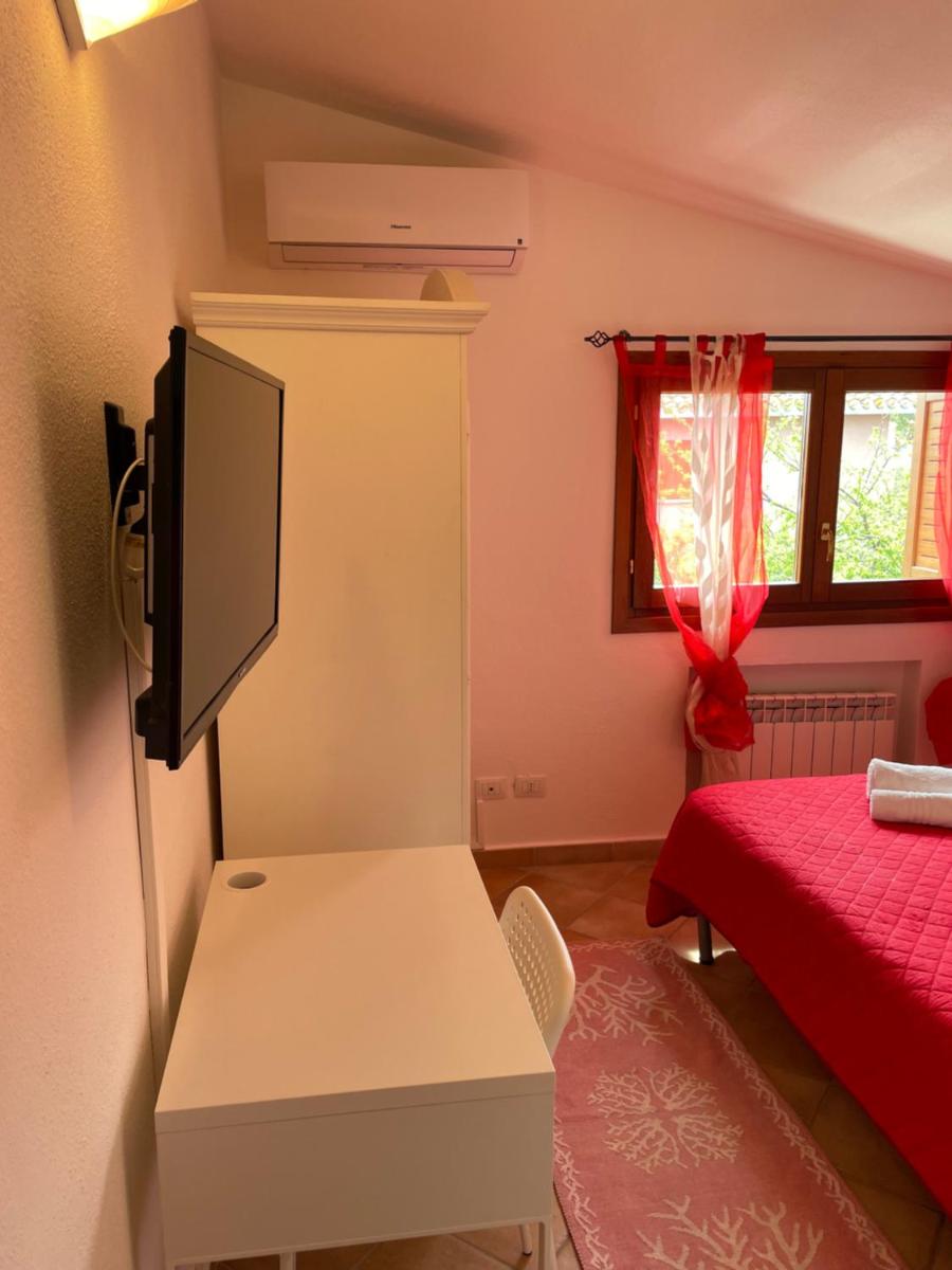 B&B Da Tizy - Housity