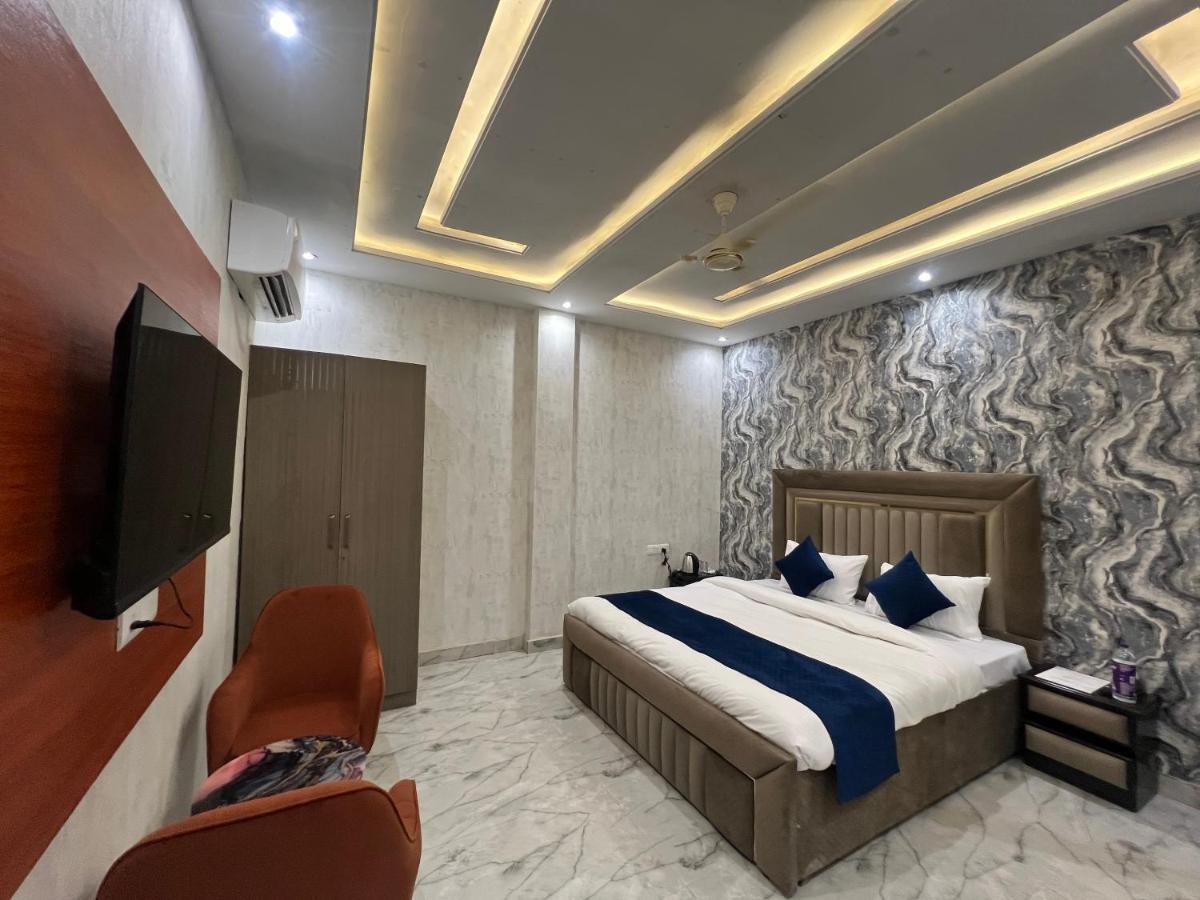 Crescent Inn - Housity