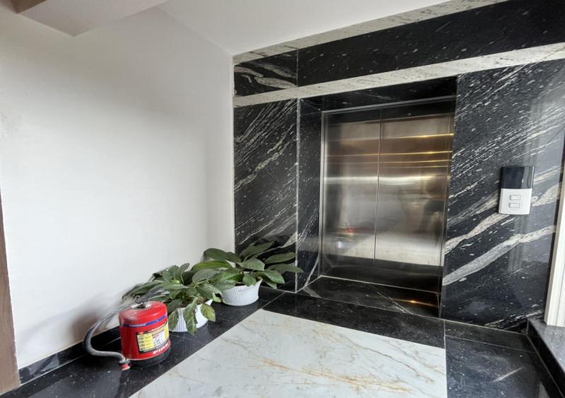 D Royal Palm - Housity