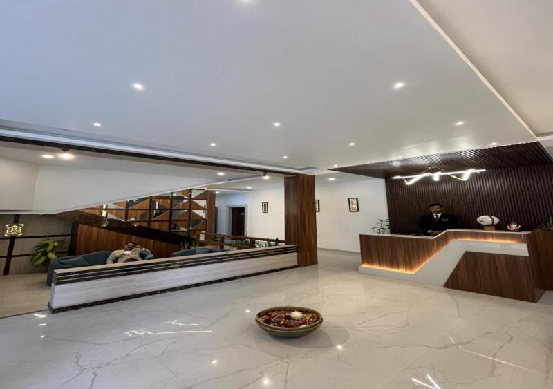 D Royal Palm - Housity