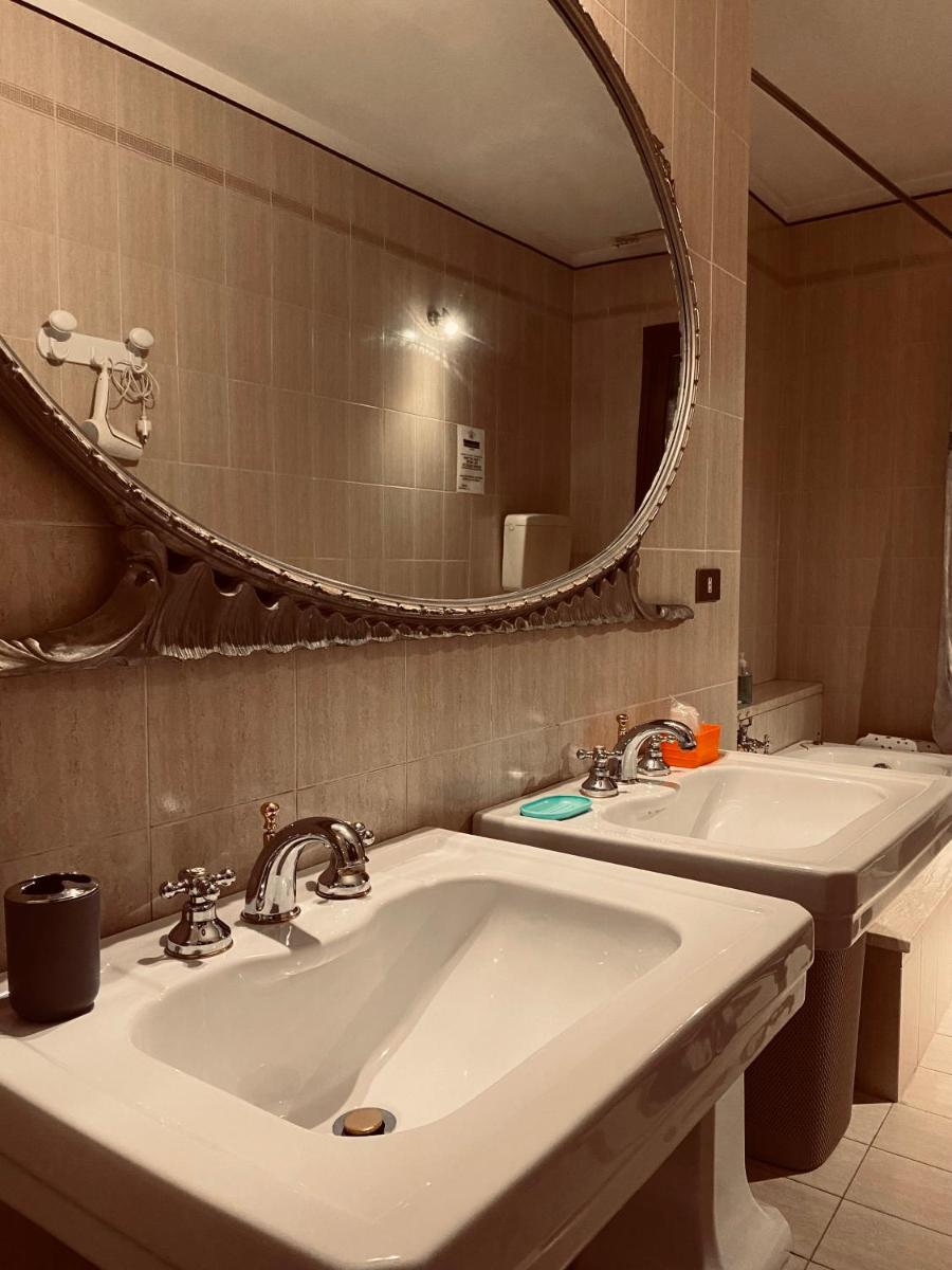 Residence Tenuta Gambalonga - Housity
