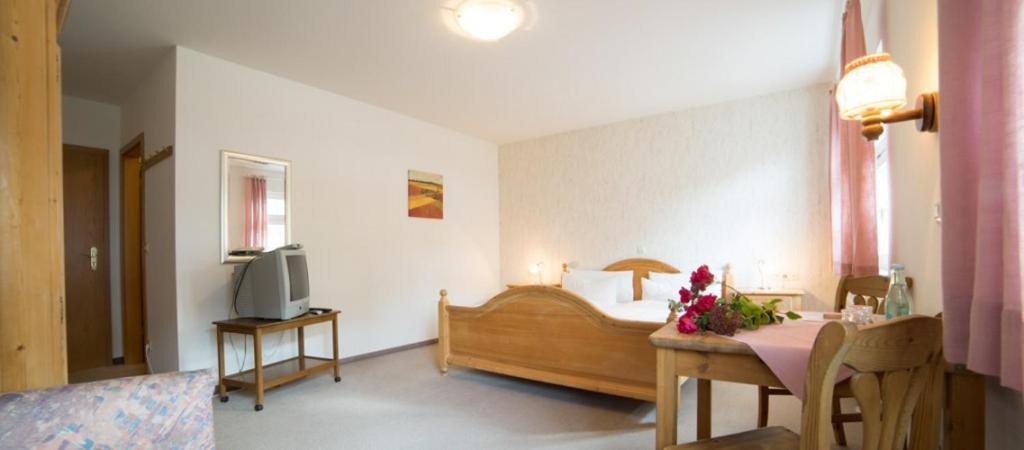 Landgasthof Post - Housity