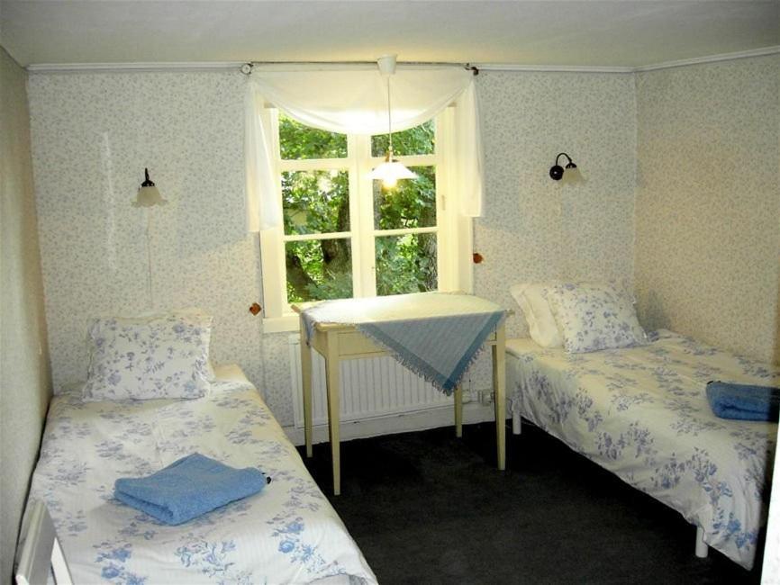 Greby Bed & Breakfast - Housity