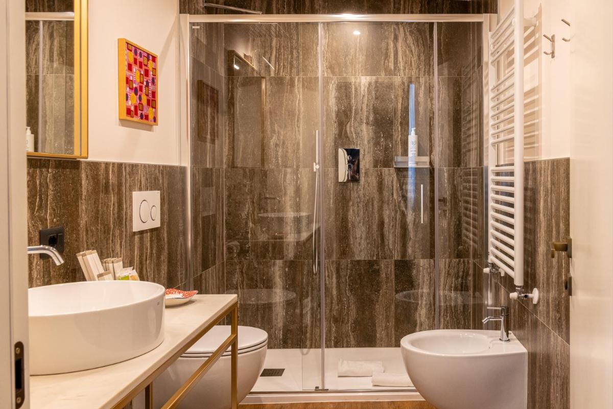 Hotel Rovereto - Housity
