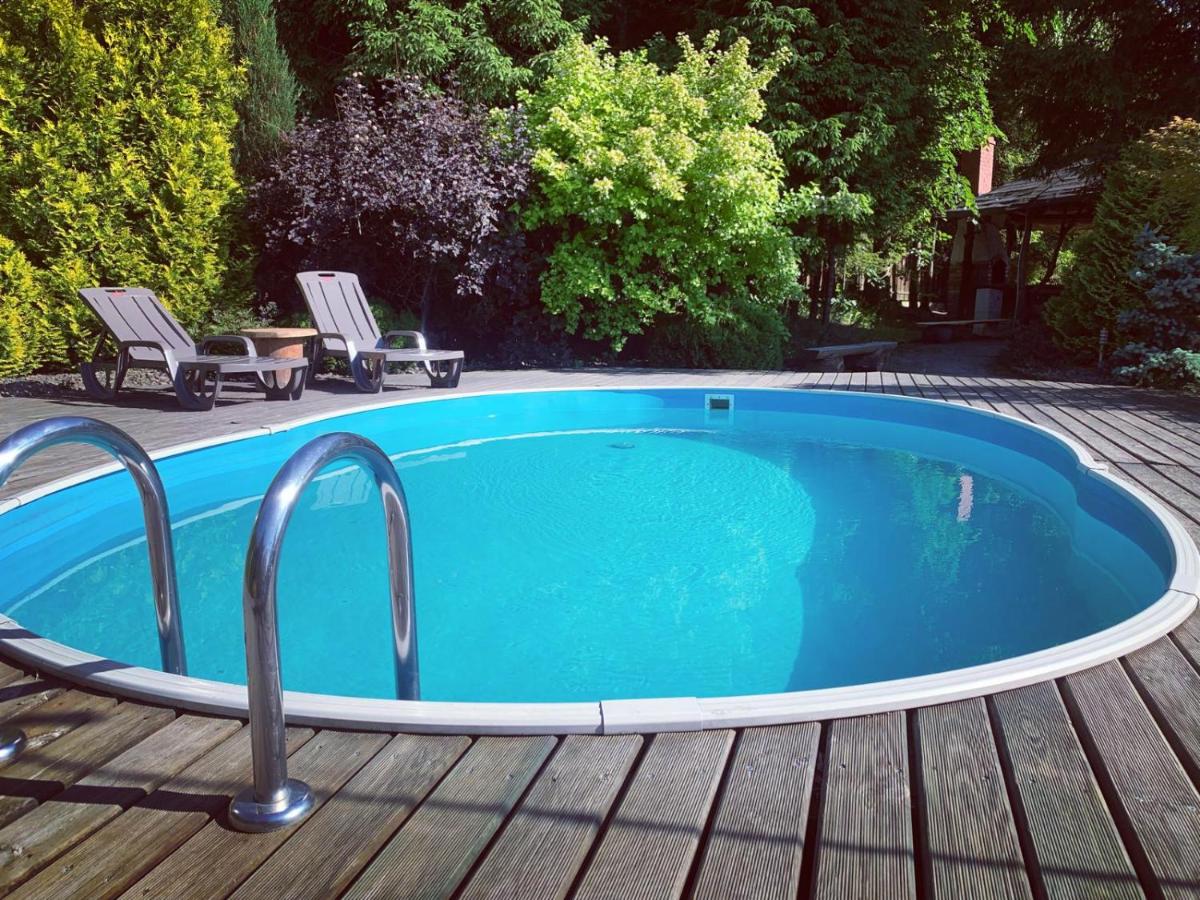 Willa Stasia - Housity