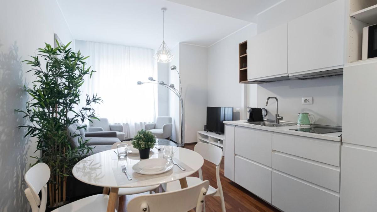 Italianway - San Marco 1 - Housity