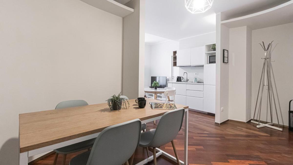 Italianway - San Marco 1 - Housity