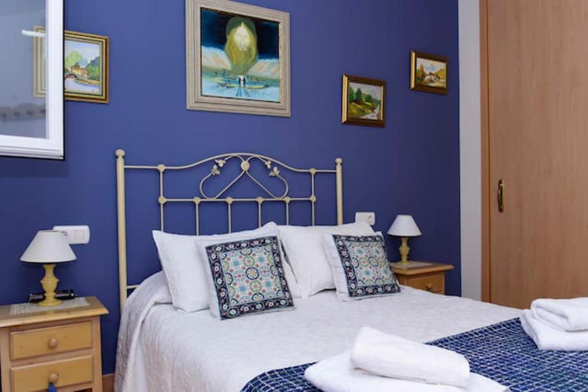 Charming house in Rota + garden - Housity