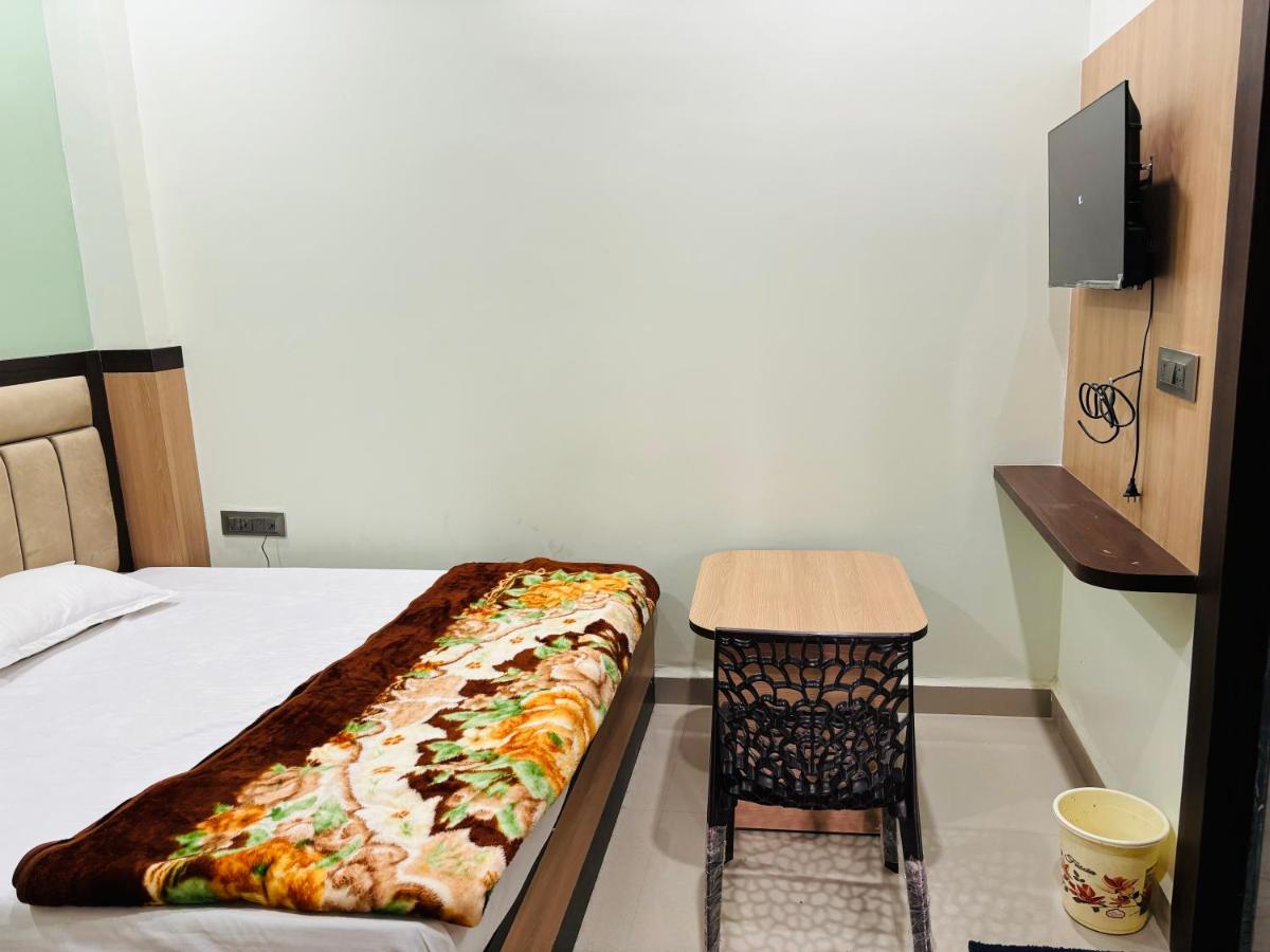 Saraswati Dhaam - Housity