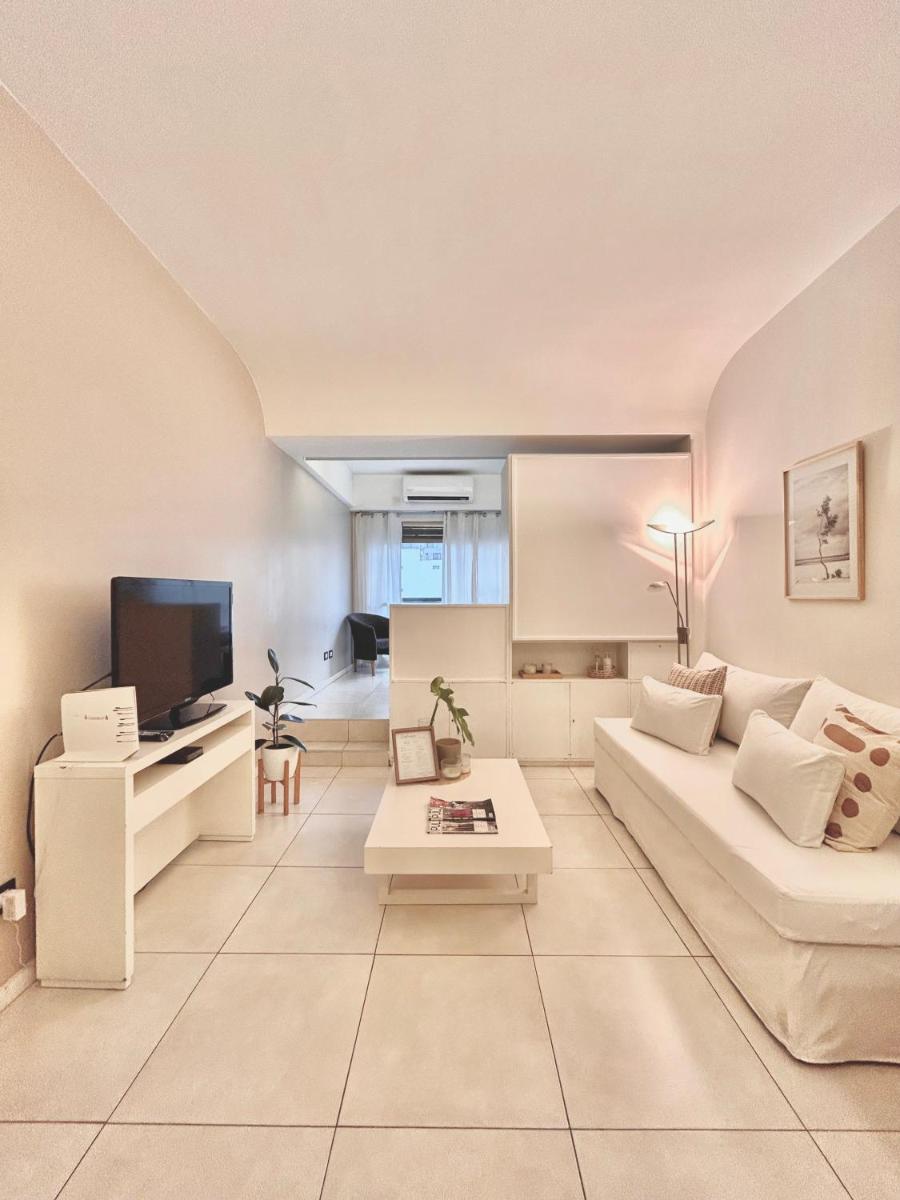 Lozano Studio - Housity